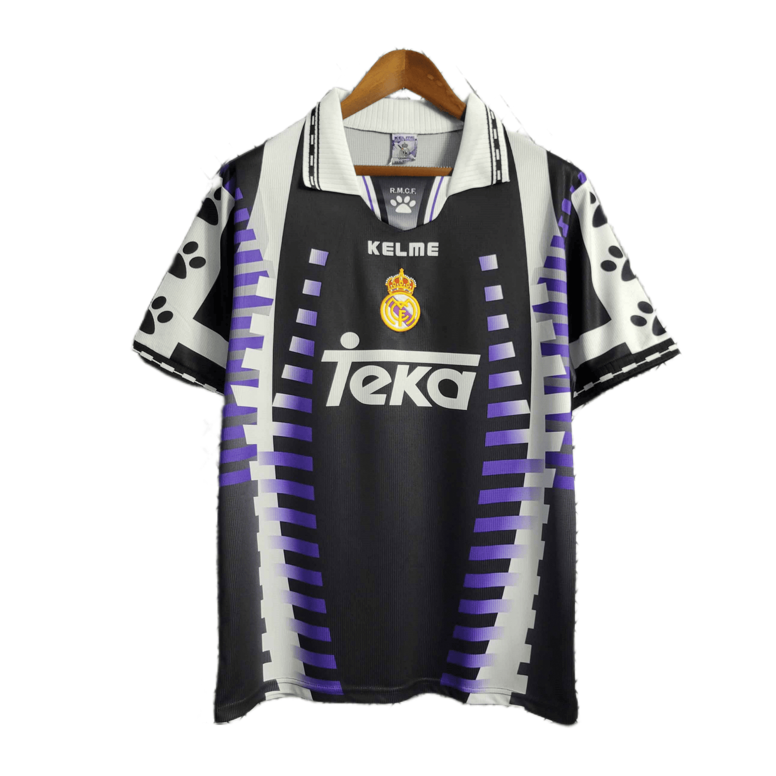 42de96052e-scaled-1.png 97-98 Real Madrid Retro Soccer Jersey - 图片 1