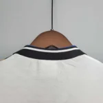 95-96 Inter Milan Retro Jersey Away - 图片 8