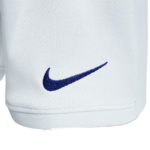 Kids Inter Milan Away Kit 2025-26 (Jersey+Shorts+Socks) - 图片 8