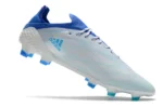 Crampons Adidas X SPEEDFLOW Non-Customize - 图片 3