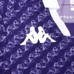 Fiorentina 2023/24 Home Jersey - 图片 6