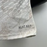 23-24 Bayern Munich Third Jersey Player Version - 图片 7