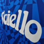 1991/93 Napoli Retro Jersey Home - 图片 6