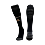 Bayern Munich 2024/25 Away Whole Kit(Jersey+Shorts+Socks) - 图片 7