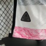 2023-24   Juventus Away Jersey Player Version - 图片 9