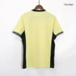 Corinthians 2023/24 Third Jersey - 图片 4