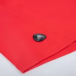 2011/12 Real Madrid Retro Jersey Third Away - 图片 6