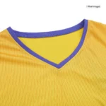 02-03 Inter Milan Retro Jersey Third Away - 图片 7