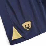 Pumas UNAM 2023/24 Away Shorts - 图片 3
