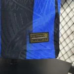 23-24 Inter Milan Home Jersey Player Version - 图片 9