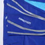 Japan World Cup 2006 Retro Jersey Home - 图片 5