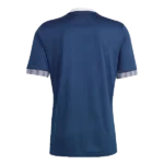 Scotland 150th Anniversary 2023 Goalkeeper Jersey - 图片 2