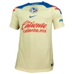 Club America 2023/24 Home Jersey