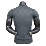 24-25 Bayern Munich Oktoberfest Soccer Jersey Player Version - 图片 2