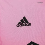 Inter Miami CF Home Kit Jersey+Shorts 2022 - 图片 8