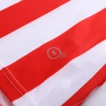 Chivas Guadalajara Retro Jersey Home - 图片 5