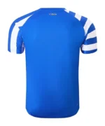 FC Porto Pre-Match Jersey 2024-25 - 图片 2