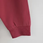 Arsenal Retro Long Sleeve Home Football Shirt 2005/2006 - 图片 8