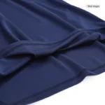 Scotland 150th Anniversary 2023 Goalkeeper Jersey - 图片 10