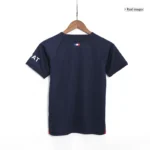 23-24 Kids PSG Home Jersey Kit - 图片 5
