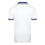 Italy Retro Jersey Away World Cup 1982 - 图片 2