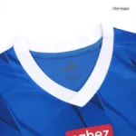 Al Hilal Saudi 2023/24 Home Jersey - 图片 10
