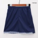 Kids Tottenham Hotspur Home Full Kits(Jersey+Shorts+Socks) 2024/25 - 图片 6