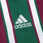 Fluminense FC 2003 Retro Home Jersey - 图片 7