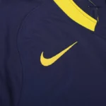 Club America 2004/05 Retro Away Jersey - 图片 6