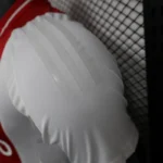 24-25 Ajax Home Soccer Jersey Player Version - 图片 8
