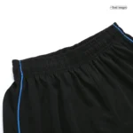 Grêmio FBPA  2023/24 Home Shorts - 图片 9