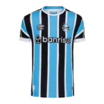 Grêmio FBPA  2023/24 Home Jersey