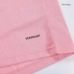 Inter Miami MESSI #10 Leagues Cup Final Version Jersey Home 2022 - 图片 6