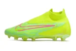 Crampons Nike Phantom GX Elite Non-Customize - 图片 5