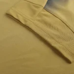 Italy Retro Jersey Goalkeeper World Cup 2006 - 图片 5