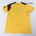 Club America 2006 Retro Jersey 90th Anniversary Home - 图片 8