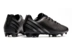 Crampons Adidas Predator Non-Customize - 图片 7