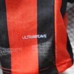 AC Milan Puma 125th Authentic Jersey 24-25 Player Version - 图片 7