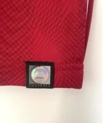 Retro Liverpool Home Football Shirt 2018/2019 - 图片 7