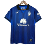 2024/2025 Atalanta Home Football Shirt
