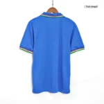 Italy Retro Jersey Home World Cup 1982 - 图片 3