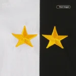 2005-06  Juventus Retro Jersey Home - 图片 5