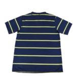 Pumas UNAM  1997/98 Retro Jersey Home - 图片 2
