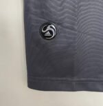 Retro Liverpool Away Football Jersey 2009/2010 - 图片 8