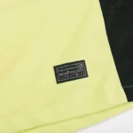 Corinthians 2023/24 Third Jersey - 图片 10