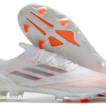 Crampons Adidas X SPEEDFLOW  Non-Customize