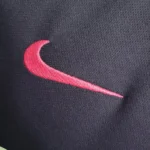 Barcelona Retro Long Sleeve Away Football Shirt 2016-17 - 图片 3