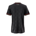 Bayern Munich Women champions League Football jersey 2025-26 Fan version - 图片 2