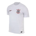 Corinthians 2023/24 Home Jersey