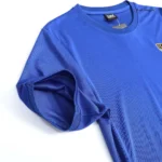 Italy Retro Home Jersey 1970 - 图片 5